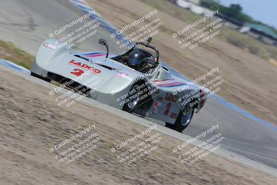 media/Apr-30-2022-CalClub SCCA (Sat) [[98b58ad398]]/Group 3/Race (Grapevine)/